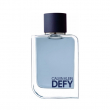Calvin Klein Defy 100ml