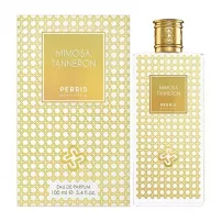 Perris Monte Carlo  Mimosa Tanneron ��������������� ����