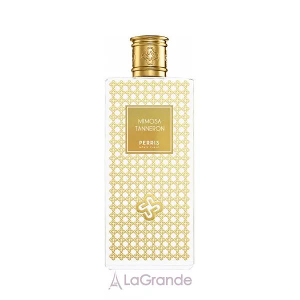 Perris Monte Carlo  Mimosa Tanneron ��������������� ����