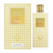 Perris Monte Carlo  Mimosa Tanneron 100ml