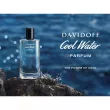 Davidoff Cool Water Parfum 