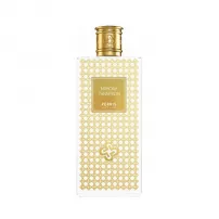 Perris Monte Carlo  Mimosa Tanneron ��������������� ���� (������)