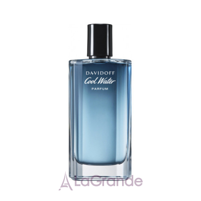 Davidoff Cool Water Parfum  ()
