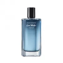 Davidoff Cool Water Parfum ���� (������)