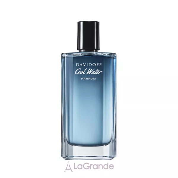 Davidoff Cool Water Parfum ���� (������)
