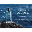 Davidoff Cool Water Parfum  ()