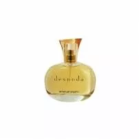 Emanuel Ungaro Desnuda ��������������� ���� (������)