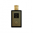 Perris Monte Carlo  Vanille de Tahiti 100ml