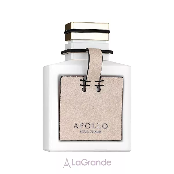Flavia Apollo Pour Femme ����������� ����