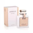 Flavia Apollo Pour Femme  