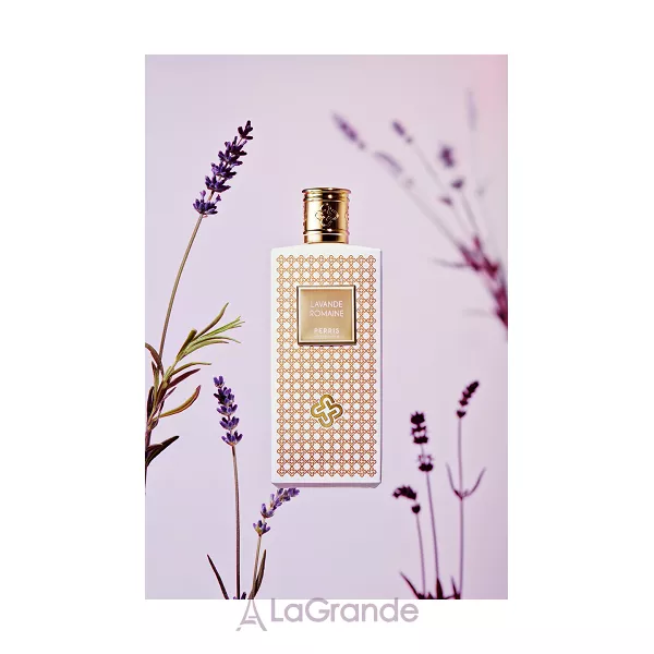 Perris Monte Carlo  Lavande Romaine ��������������� ����