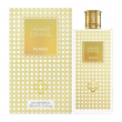 Perris Monte Carlo  Lavande Romaine 2ml