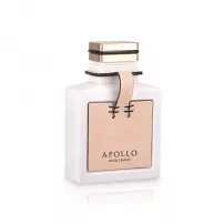 Flavia Apollo Pour Femme ��������������� ���� (������)