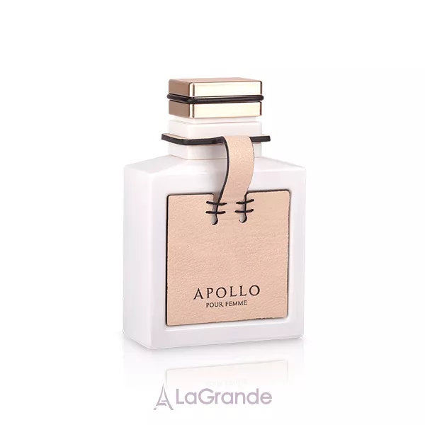 Flavia Apollo Pour Femme ��������������� ���� (������)