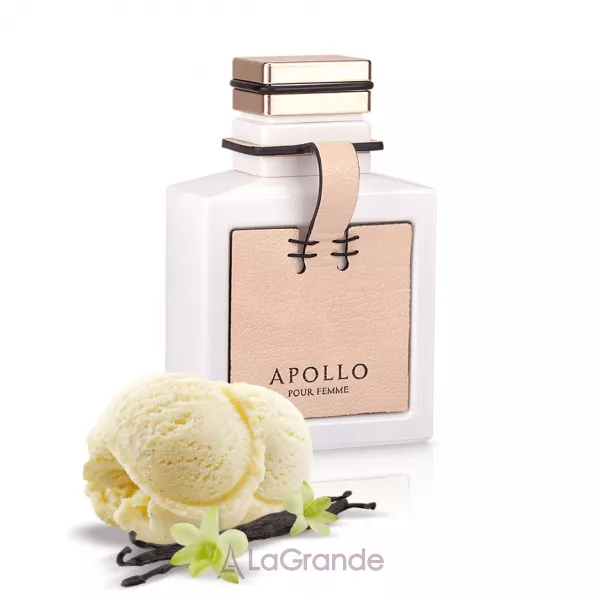 Flavia Apollo Pour Femme ��������������� ���� (������)