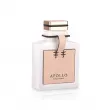 Flavia Apollo Pour Femme   ()