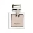 Flavia Apollo Pour Femme   ()