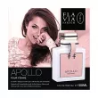 Flavia Apollo Pour Femme   ()