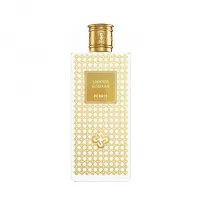 Perris Monte Carlo  Lavande Romaine ��������������� ���� (������)