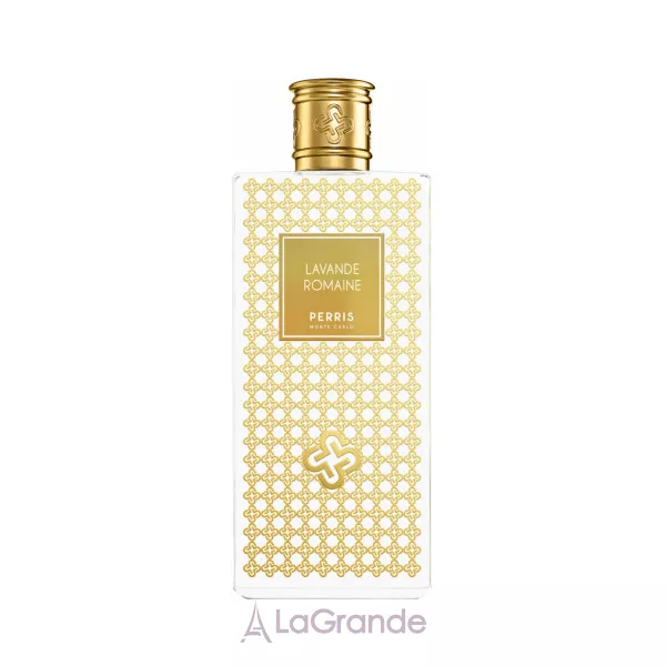 Perris Monte Carlo  Lavande Romaine ����������� ���� (������)