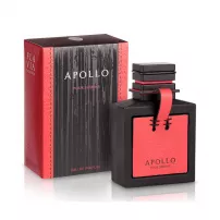 Flavia Apollo Pour Homme ��������������� ����