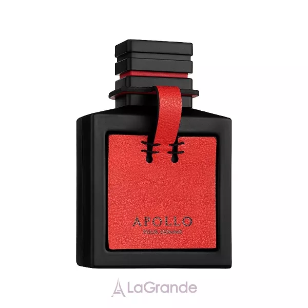 Flavia Apollo Pour Homme ��������������� ����