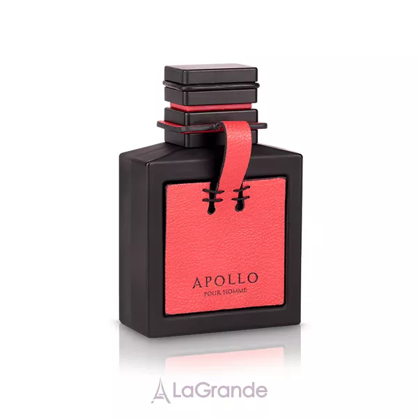 Flavia Apollo Pour Homme ����������� ���� (������)