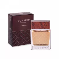 Flavia Icon Oud ��������������� ����