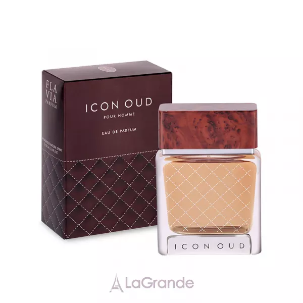 Flavia Icon Oud ��������������� ����