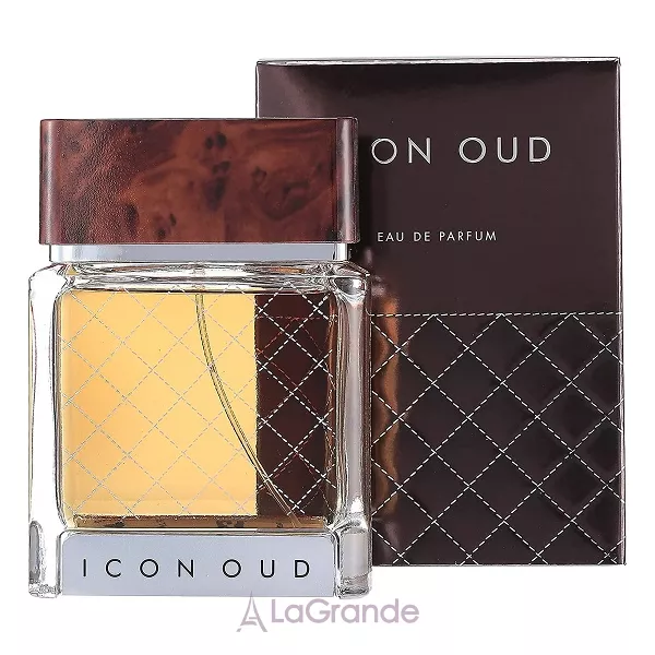 Flavia Icon Oud ��������������� ����