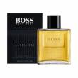Hugo Boss Boss Number One 100ml
