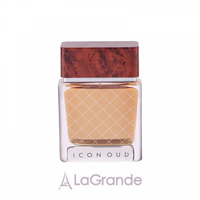 Flavia Icon Oud   ()