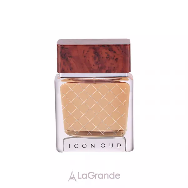 Flavia Icon Oud ��������������� ���� (������)