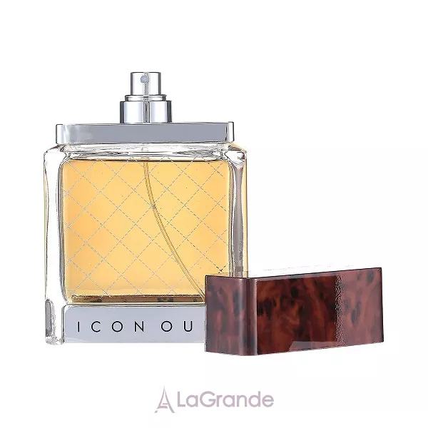 Flavia Icon Oud ��������������� ���� (������)
