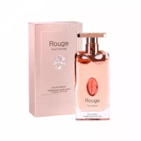Flavia Rouge Pour Femme ��������������� ����
