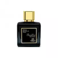 Fragrance World Barakkat Oud Mood ����������� ���� (������)