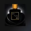 Fragrance World Barakkat Oud Mood   ()