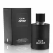 Fragrance World Cuir Leather  