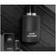 Fragrance World Cuir Leather  