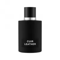 Fragrance World Cuir Leather ����������� ���� (������)