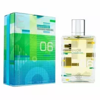 Fragrance World Esscentric 06 ��������������� ����