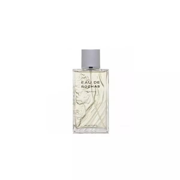 Rochas Eau de Rochas Homme �������� ����