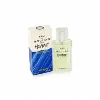 Rochas Eau de Rochas Homme ��������� ����
