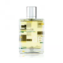 Fragrance World Esscentric 06 ����������� ���� (������)