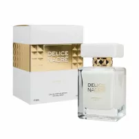 Johan B Delice Nacre ��������������� ����