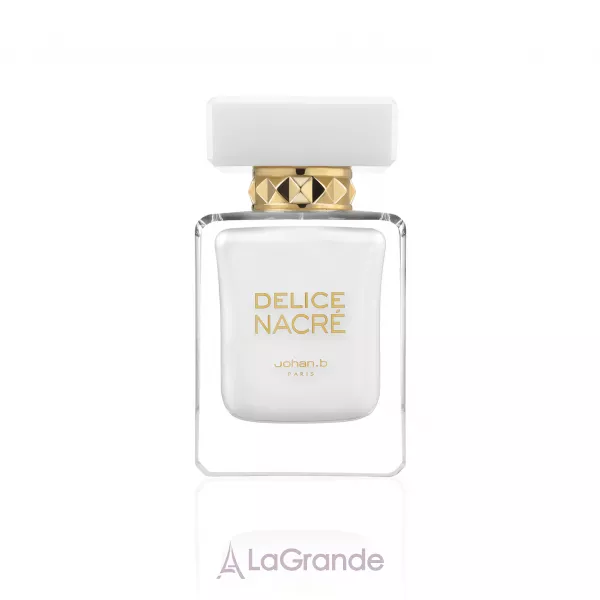 Johan B Delice Nacre ��������������� ����