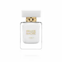 Johan B Delice Nacre ��������������� ���� (������)