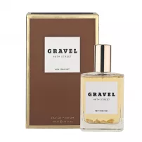 Gravel 46th Street ����������� ����