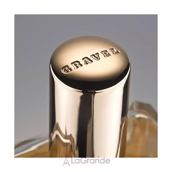 Gravel 46th Street ����������� ����