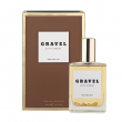Gravel 46th Street 100ml